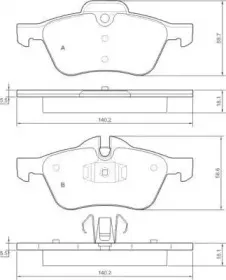 abs-37279oe